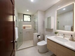 Yew Mei Green (D23), Condominium #540409921